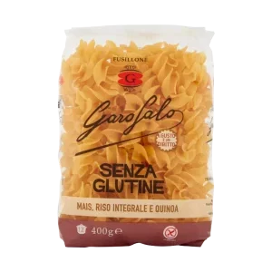 Garofalo Glutenvrij | Fusillone