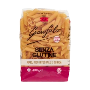 Garofalo Glutenvrij | Penne Rigate