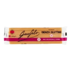 Garofalo Glutenvrij | Spaghetti