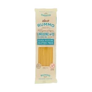 Rummo Glutenvrij | Linguine n.13